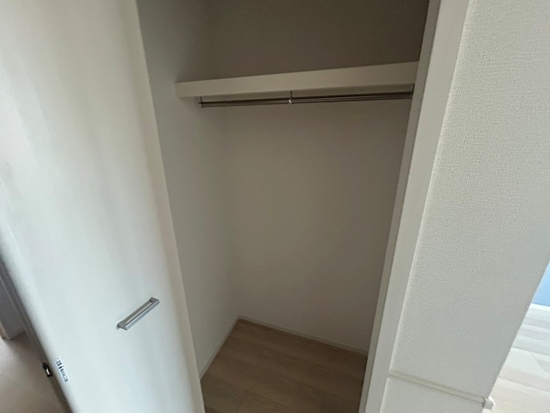 ココ　ラ　フェリーチェＡ その他5