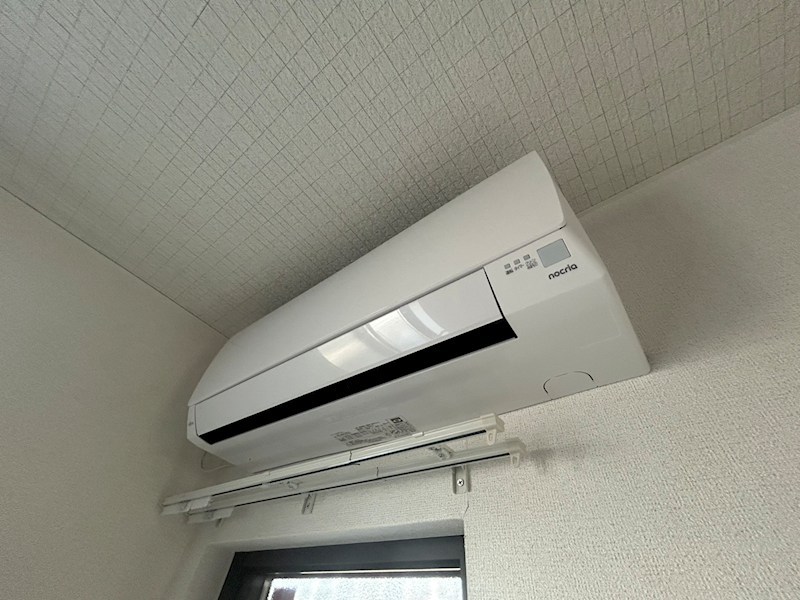 ココ　ラ　フェリーチェＡ その他6