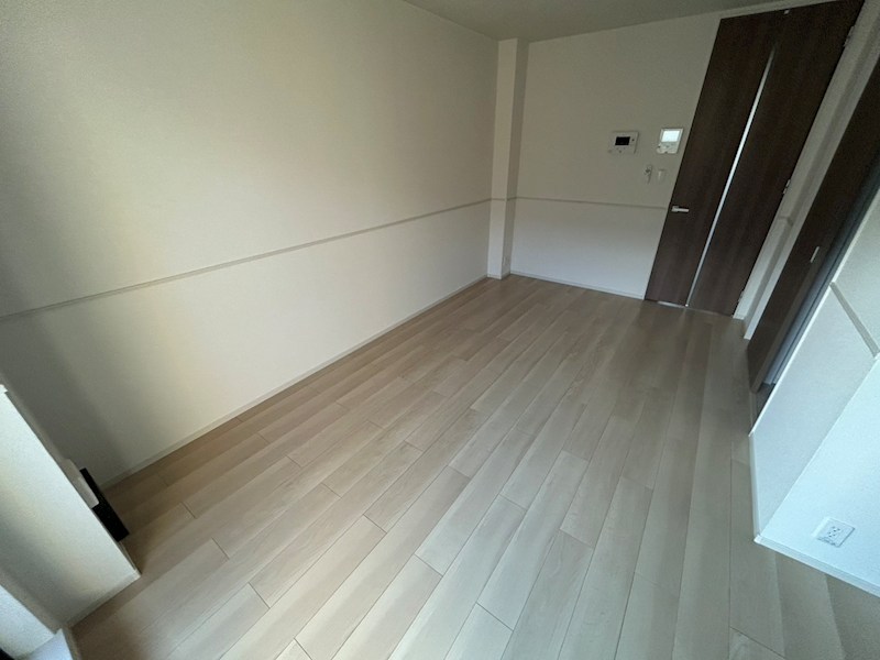 ココ　ラ　フェリーチェＡ その他7