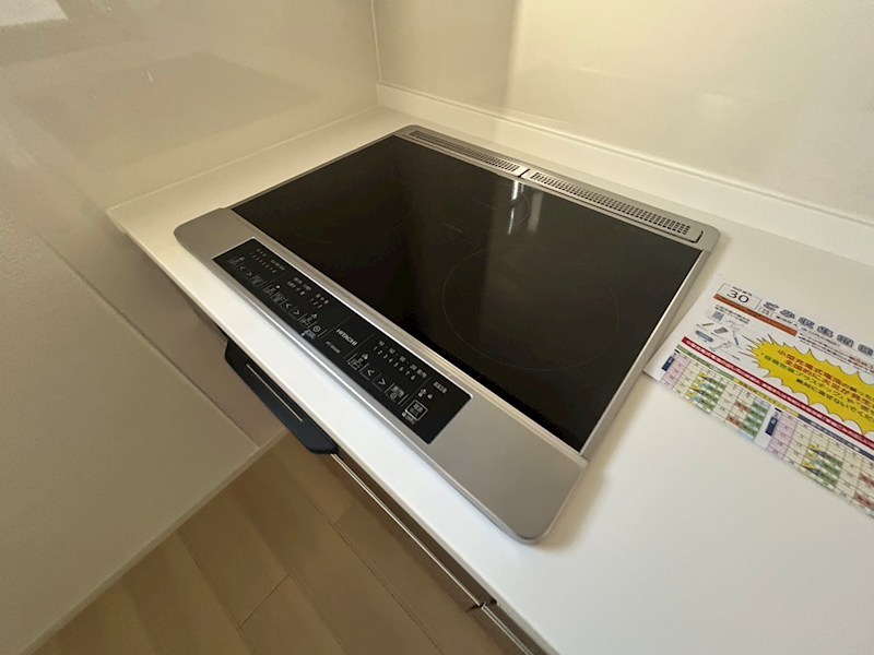 ココ　ラ　フェリーチェＡ その他8