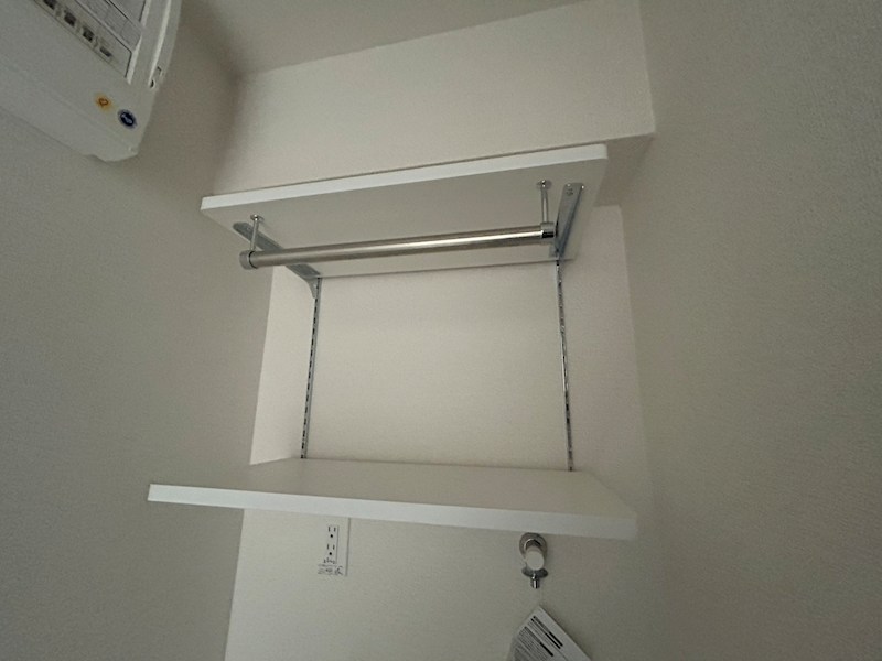 ココ　ラ　フェリーチェＡ その他9