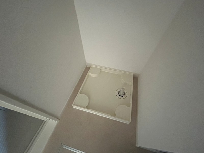 ココ　ラ　フェリーチェＡ その他12