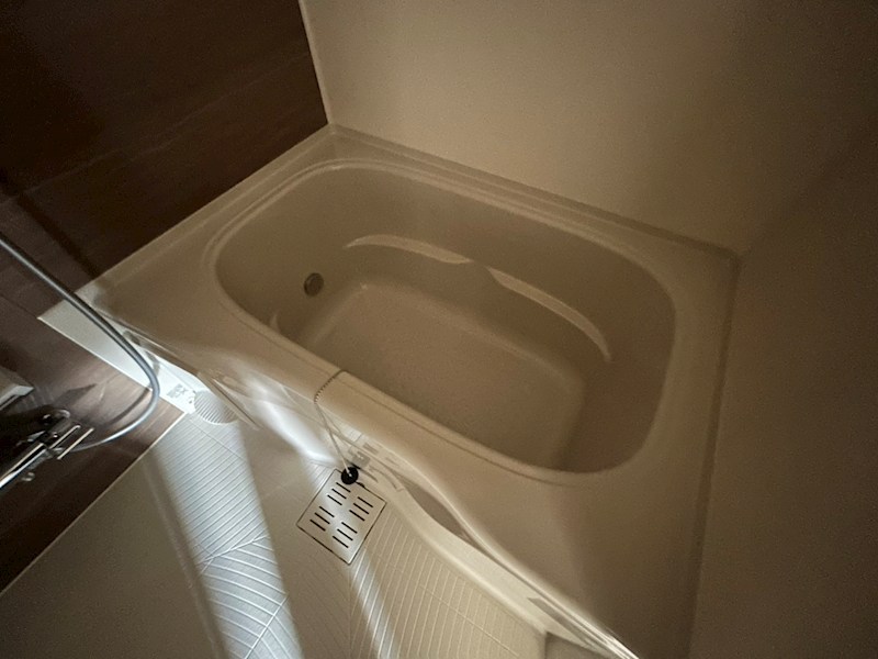 ココ　ラ　フェリーチェＡ その他13