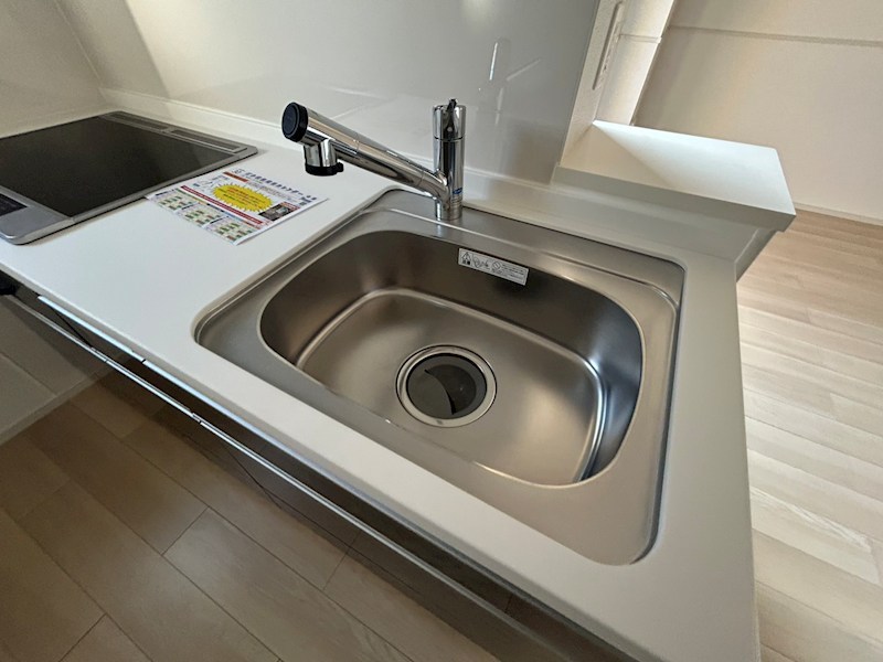 ココ　ラ　フェリーチェＡ その他14