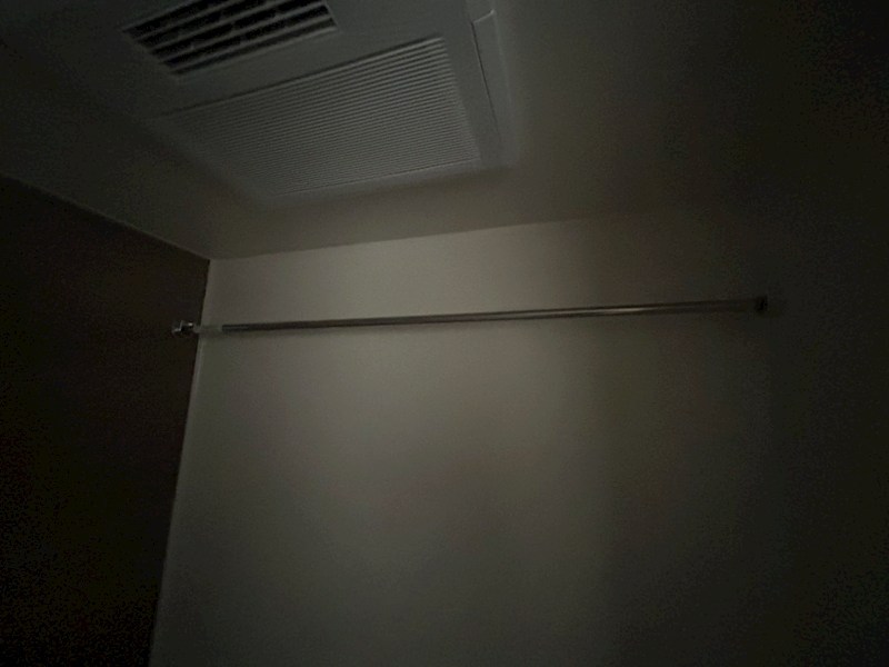 ココ　ラ　フェリーチェＡ その他16