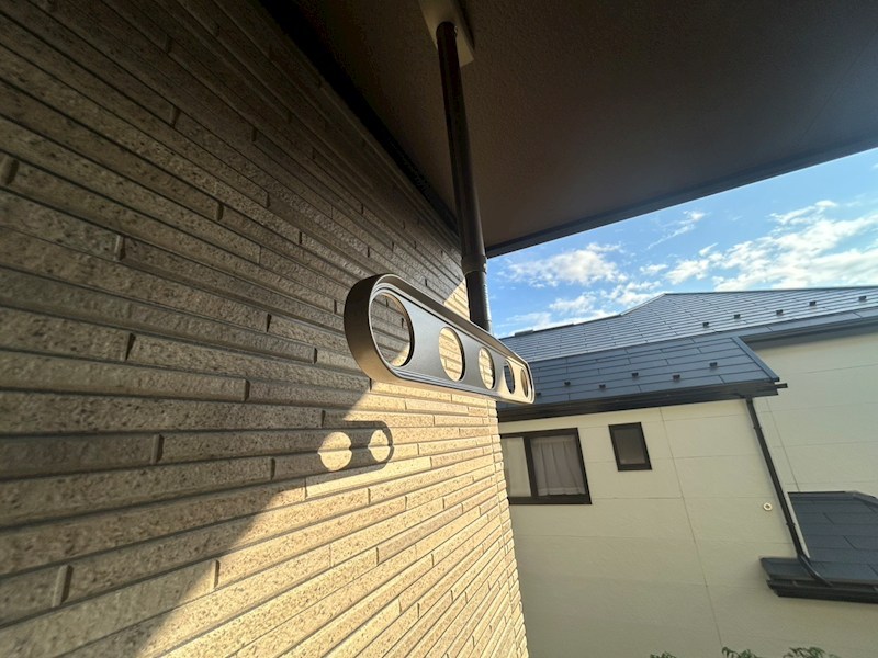 ココ　ラ　フェリーチェＡ その他17