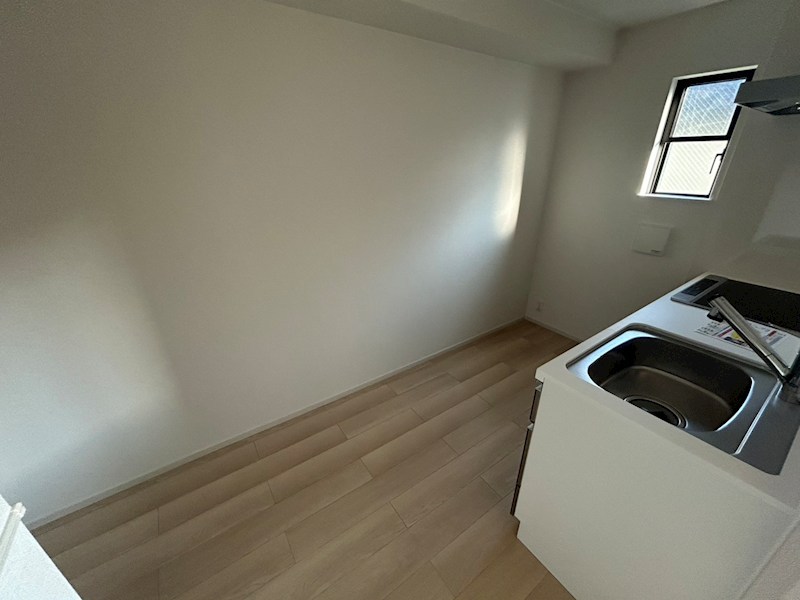 ココ　ラ　フェリーチェＡ その他19