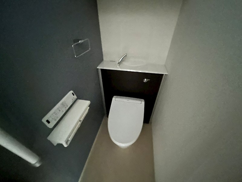 ココ　ラ　フェリーチェＡ その他20