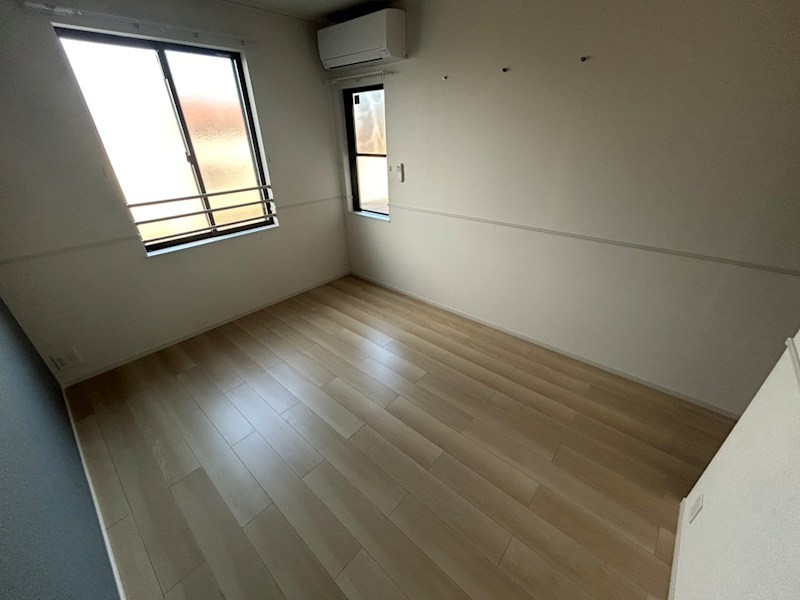 ココ　ラ　フェリーチェＡ その他21