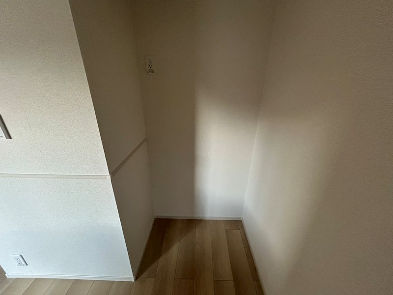 ココ　ラ　フェリーチェＡ その他22