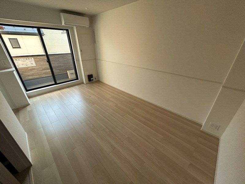 ココ　ラ　フェリーチェＡ その他24