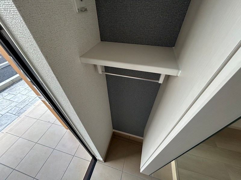 ココ　ラ　フェリーチェＡ その他25