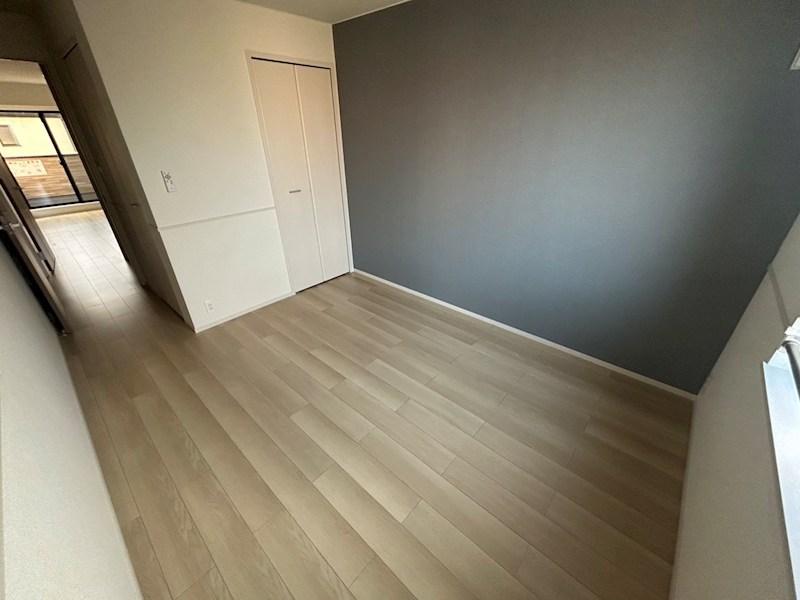 ココ　ラ　フェリーチェＡ その他26