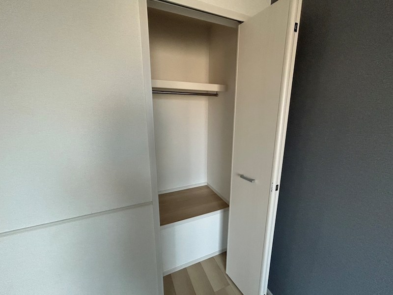 ココ　ラ　フェリーチェＡ その他27