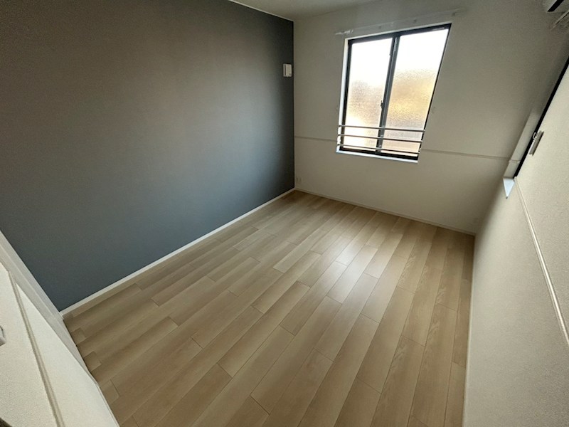 ココ　ラ　フェリーチェＡ その他28