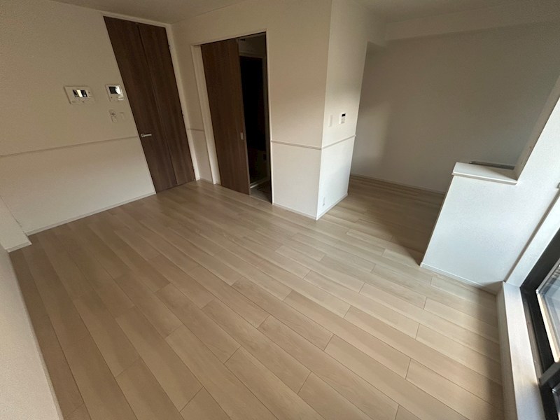 ココ　ラ　フェリーチェＡ その他29