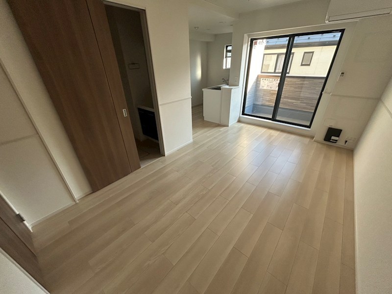 ココ　ラ　フェリーチェＡ その他30