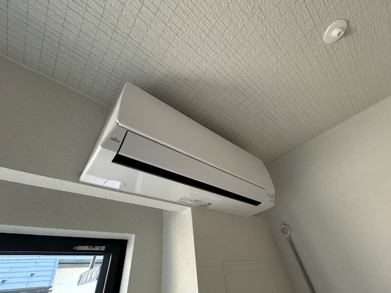 ココ　ラ　フェリーチェＡ その他31