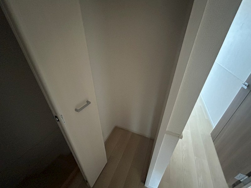 ココ　ラ　フェリーチェＡ その他32