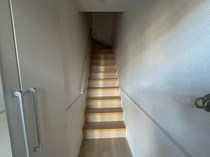 ココ　ラ　フェリーチェＡ その他34