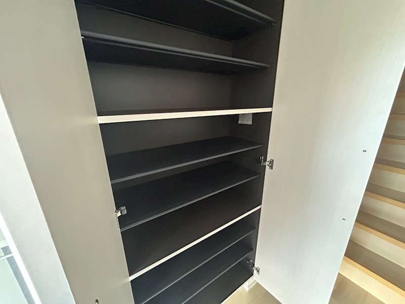 ココ　ラ　フェリーチェＡ その他35