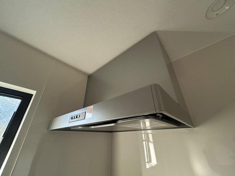 ココ　ラ　フェリーチェＡ その他36