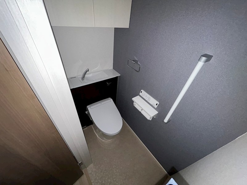 ココ　ラ　フェリーチェＡ その他1