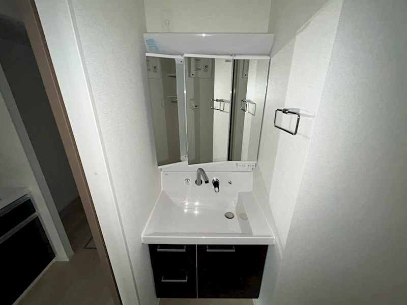 ココ　ラ　フェリーチェＡ その他2