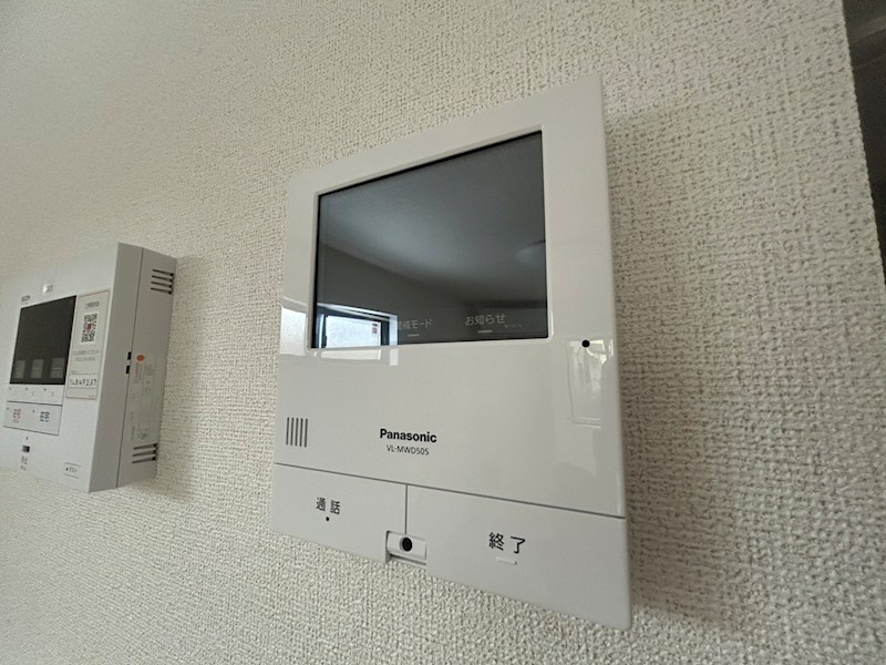 ココ　ラ　フェリーチェＡ その他3