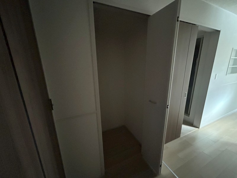 ココ　ラ　フェリーチェＡ その他4