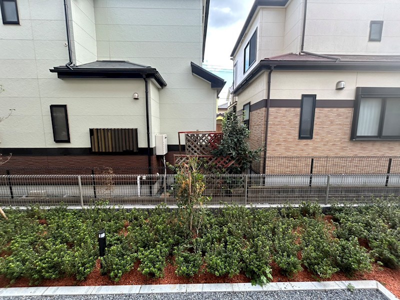 ココ　ラ　フェリーチェＡ その他5