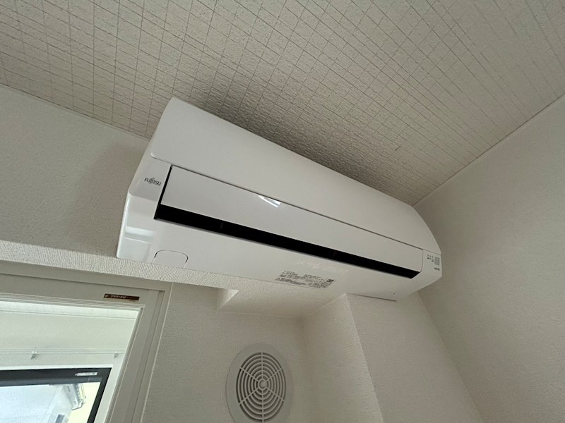 ココ　ラ　フェリーチェＡ その他6