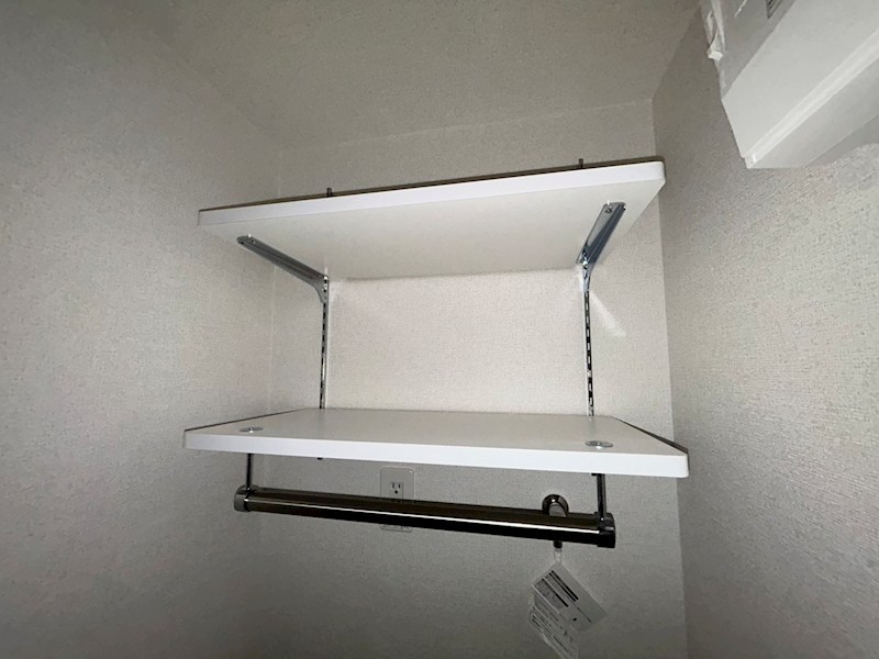 ココ　ラ　フェリーチェＡ その他7