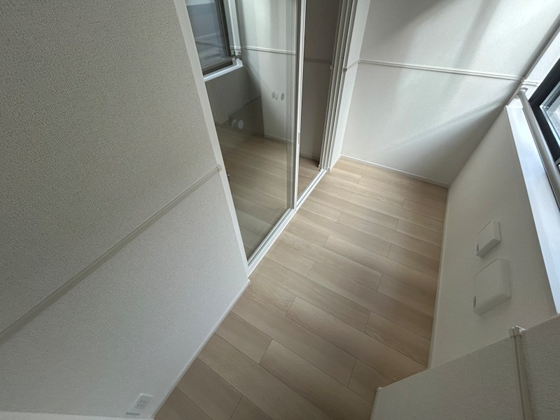 ココ　ラ　フェリーチェＡ その他10