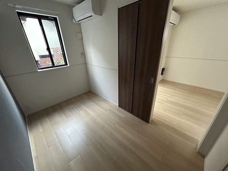 ココ　ラ　フェリーチェＡ その他11