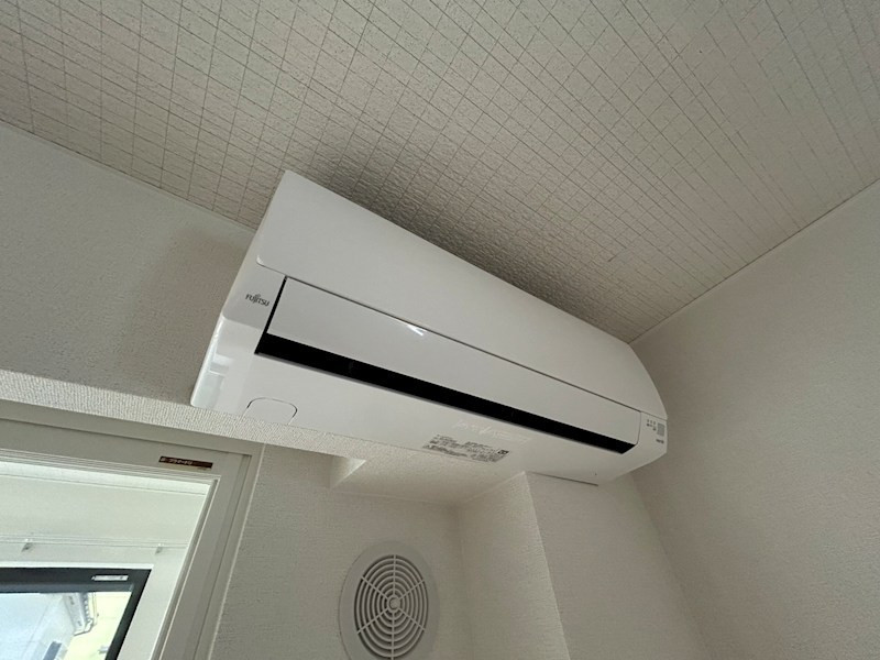 ココ　ラ　フェリーチェＡ その他12