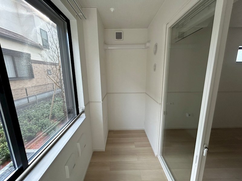 ココ　ラ　フェリーチェＡ その他13