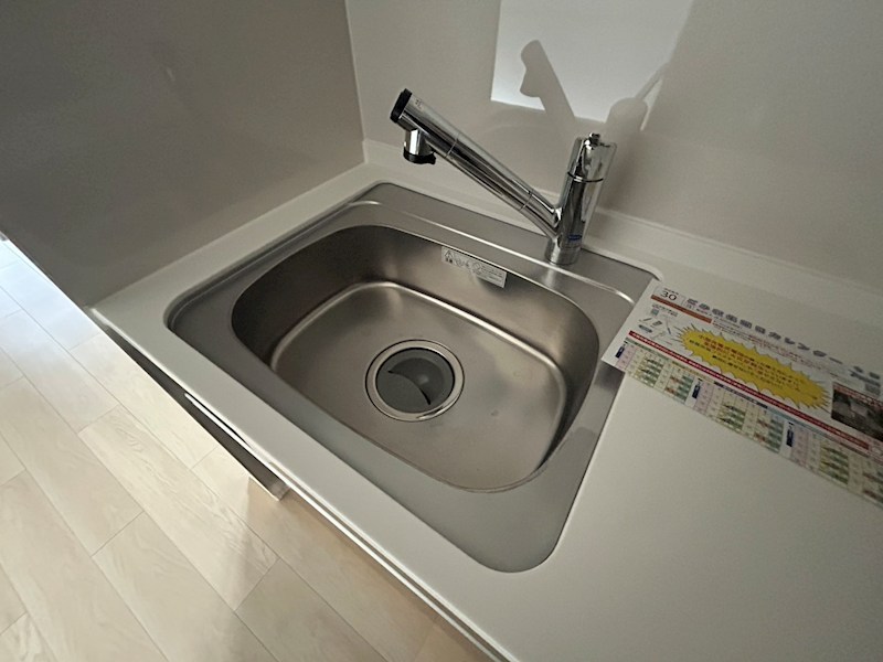 ココ　ラ　フェリーチェＡ その他14