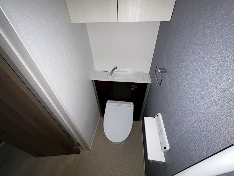 ココ　ラ　フェリーチェＡ その他15