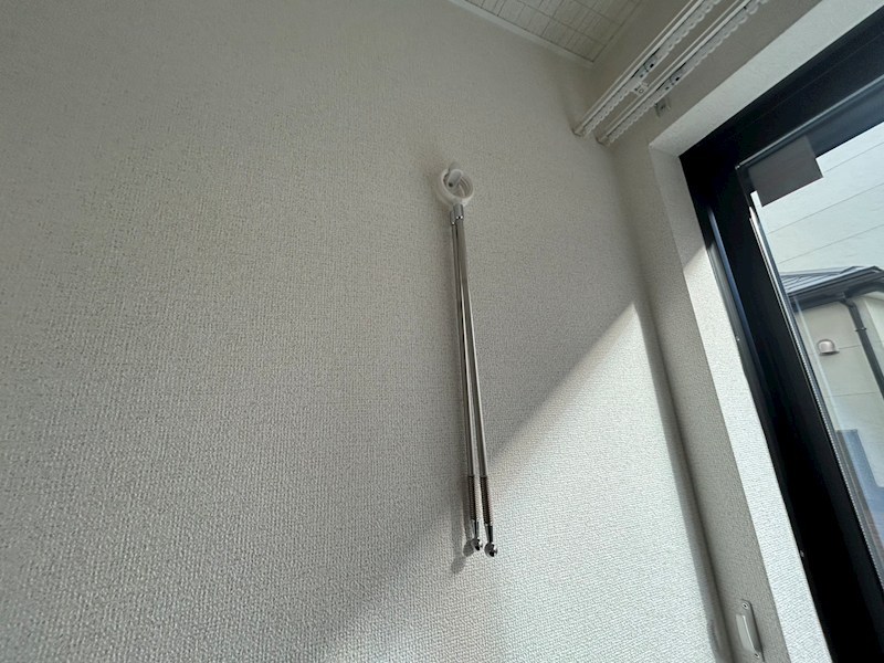 ココ　ラ　フェリーチェＡ その他16