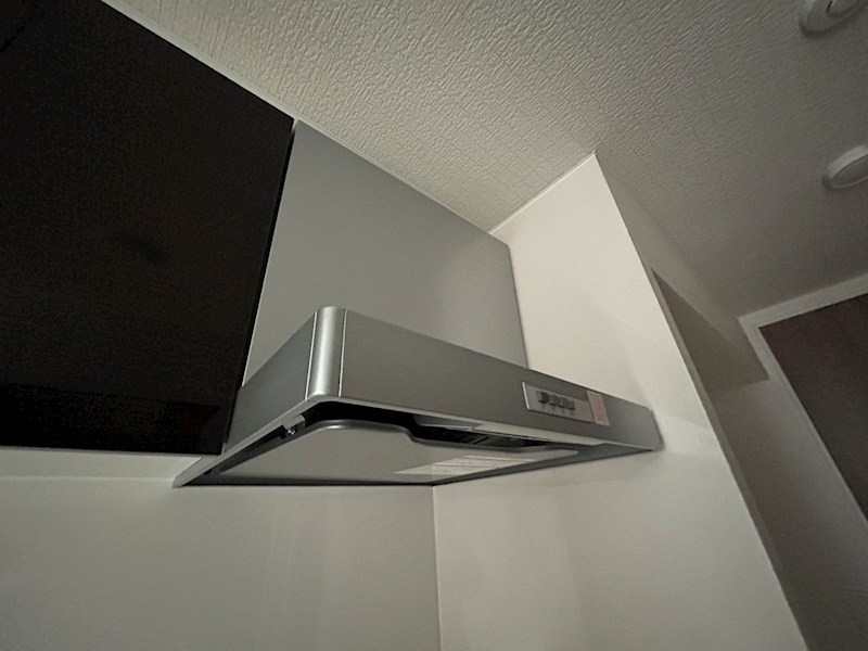 ココ　ラ　フェリーチェＡ その他17