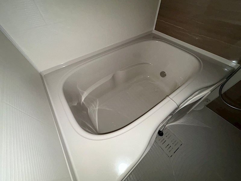 ココ　ラ　フェリーチェＡ その他18