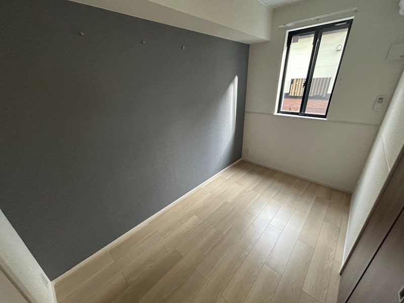 ココ　ラ　フェリーチェＡ その他20