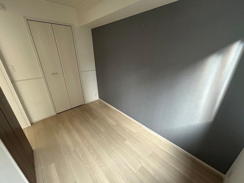 ココ　ラ　フェリーチェＡ その他21