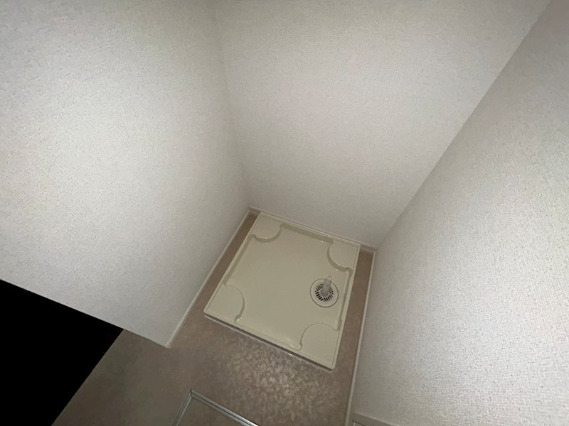 ココ　ラ　フェリーチェＡ その他22