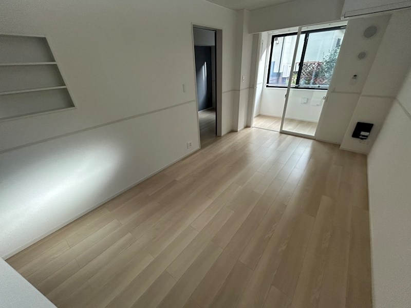 ココ　ラ　フェリーチェＡ その他23