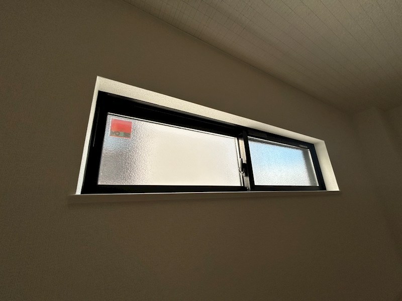 ココ　ラ　フェリーチェＡ その他24