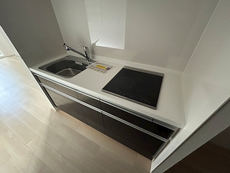 ココ　ラ　フェリーチェＡ その他25