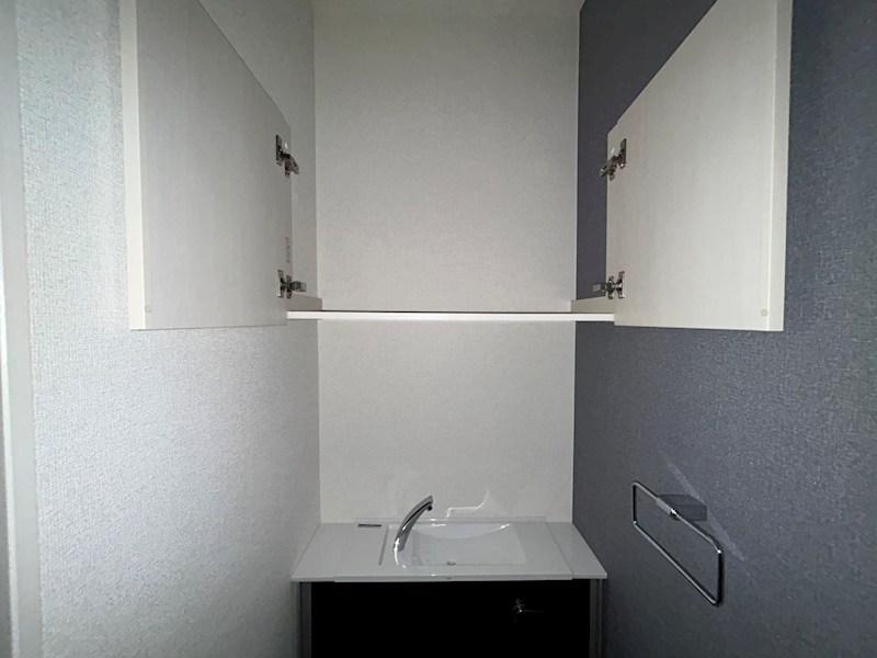 ココ　ラ　フェリーチェＡ その他26