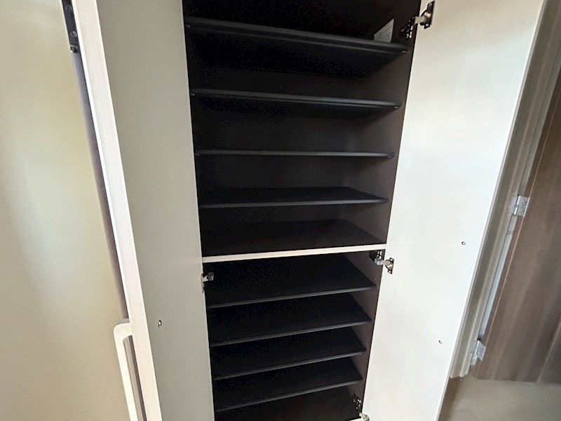 ココ　ラ　フェリーチェＡ その他27